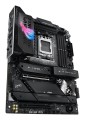 Płyta główna ASUS ROG STRIX X870E-E GAMING WIFI - 2617912