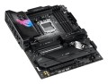 Płyta główna ASUS ROG STRIX X870E-E GAMING WIFI - 2624572