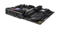 Płyta główna ASUS ROG STRIX X870E-E GAMING WIFI - 2434872