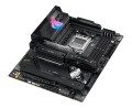 Płyta główna ASUS ROG STRIX X870E-E GAMING WIFI - 2168142