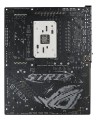 Płyta główna ASUS ROG STRIX X870E-E GAMING WIFI - 2624568