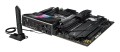 Płyta główna ASUS ROG STRIX X870E-E GAMING WIFI - 2624574