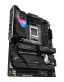 Płyta główna ASUS ROG STRIX X870E-E GAMING WIFI - 2168140