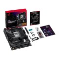 Płyta główna ASUS ROG STRIX X870E-E GAMING WIFI - 2168149