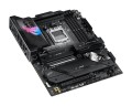 Płyta główna ASUS ROG STRIX X870E-E GAMING WIFI - 2434865