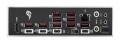 Płyta główna ASUS ROG STRIX X870E-E GAMING WIFI - 2624569
