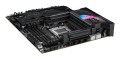 Płyta główna ASUS ROG STRIX X870E-E GAMING WIFI - 2617919