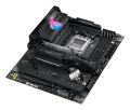 Płyta główna ASUS ROG STRIX X870E-E GAMING WIFI - 2624565