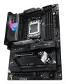 Płyta główna ASUS ROG STRIX X870E-E GAMING WIFI - 2617913