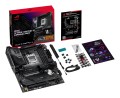 Płyta główna ASUS ROG STRIX X870E-E GAMING WIFI - 2617920