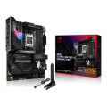 Płyta główna ASUS ROG STRIX X870E-E GAMING WIFI - 2434870