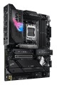 Płyta główna ASUS ROG STRIX X870E-E GAMING WIFI - 2168144