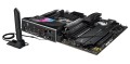 Płyta główna ASUS ROG STRIX X870E-E GAMING WIFI - 2434873
