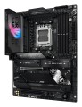 Płyta główna ASUS ROG STRIX X870E-E GAMING WIFI - 2624562