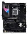 Płyta główna ASUS ROG STRIX X870E-E GAMING WIFI - 2617910