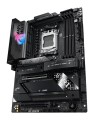 Płyta główna ASUS ROG STRIX X870E-E GAMING WIFI - 2434863
