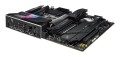 Płyta główna ASUS ROG STRIX X870E-E GAMING WIFI - 2617922