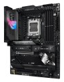 Płyta główna ASUS ROG STRIX X870E-E GAMING WIFI - 2434861
