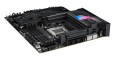 Płyta główna ASUS ROG STRIX X870E-E GAMING WIFI - 2434869