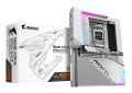 GIGABYTE B650E AORUS STEALTH ICE płyta główna AMD B650 Gniazdo AM5 ATX - 2624579