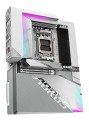 GIGABYTE B650E AORUS STEALTH ICE płyta główna AMD B650 Gniazdo AM5 ATX - 2624575