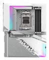 GIGABYTE B650E AORUS STEALTH ICE płyta główna AMD B650 Gniazdo AM5 ATX - 2624580
