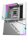 GIGABYTE B650E AORUS STEALTH ICE płyta główna AMD B650 Gniazdo AM5 ATX - 2624576