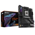 Płyta główna Gigabyte X870E AORUS ELITE WIFI7 - 2422484