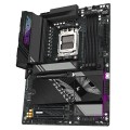 Płyta główna Gigabyte X870E AORUS ELITE WIFI7 - 2422482