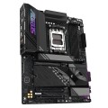 Płyta główna Gigabyte X870E AORUS ELITE WIFI7 - 2276968