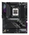 Płyta główna Gigabyte X870E AORUS ELITE WIFI7 - 2624600