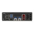 Płyta główna Gigabyte X870E AORUS ELITE WIFI7 - 2422483