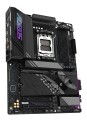 Płyta główna Gigabyte X870E AORUS ELITE WIFI7 - 2624601