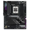 Płyta główna Gigabyte X870E AORUS ELITE WIFI7 - 2422485