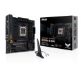 MB AMD B650 SAM5 MATX/TUF GAMING B650M-E WIFI ASUS - 1925260
