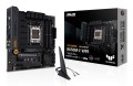 MB AMD B650 SAM5 MATX/TUF GAMING B650M-E WIFI ASUS - 2624605