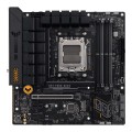 MB AMD B650 SAM5 MATX/TUF GAMING B650M-E WIFI ASUS - 2195200