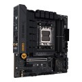 MB AMD B650 SAM5 MATX/TUF GAMING B650M-E WIFI ASUS - 2195204