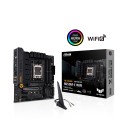 MB AMD B650 SAM5 MATX/TUF GAMING B650M-E WIFI ASUS - 2195203
