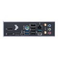 MB AMD B650 SAM5 MATX/TUF GAMING B650M-E WIFI ASUS - 2624608