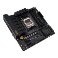 MB AMD B650 SAM5 MATX/TUF GAMING B650M-E WIFI ASUS - 2195208