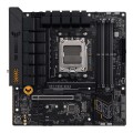 MB AMD B650 SAM5 MATX/TUF GAMING B650M-E WIFI ASUS - 2624612