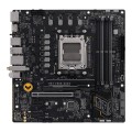 MB AMD B650 SAM5 MATX/TUF GAMING B650M-E WIFI ASUS - 2195202