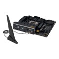 MB AMD B650 SAM5 MATX/TUF GAMING B650M-E WIFI ASUS - 2195211