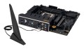 MB AMD B650 SAM5 MATX/TUF GAMING B650M-E WIFI ASUS - 2624607