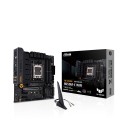 MB AMD B650 SAM5 MATX/TUF GAMING B650M-E WIFI ASUS - 2195201