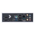 MB AMD B650 SAM5 MATX/TUF GAMING B650M-E WIFI ASUS - 2195209