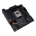 MB AMD B650 SAM5 MATX/TUF GAMING B650M-E WIFI ASUS - 2624609