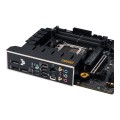 MB AMD B650 SAM5 MATX/TUF GAMING B650M-E WIFI ASUS - 2195210