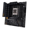 MB AMD B650 SAM5 MATX/TUF GAMING B650M-E WIFI ASUS - 2624610